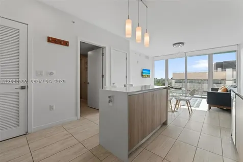 3900 Biscayne Boulevard Miami FL 33137