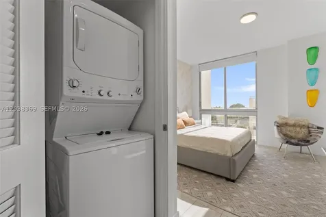 3900 Biscayne Boulevard Miami FL 33137