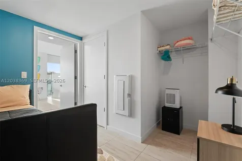 3900 Biscayne Boulevard Miami FL 33137
