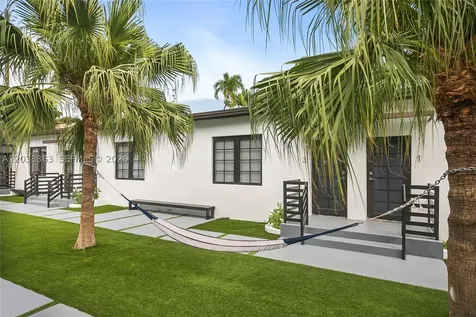 733 Michigan Avenue Miami Beach FL 33139