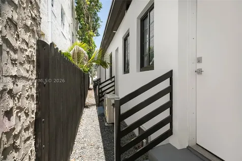 733 Michigan Avenue Miami Beach FL 33139
