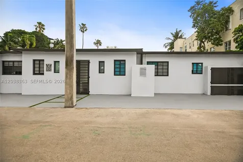 733 Michigan Avenue Miami Beach FL 33139