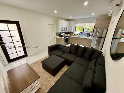 733 Michigan Avenue Miami Beach FL 33139