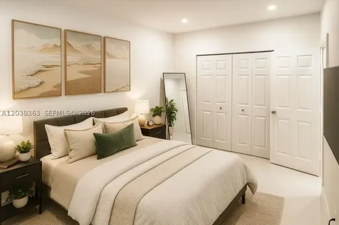 733 Michigan Avenue Miami Beach FL 33139