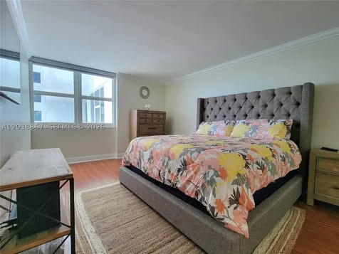 2030 S Ocean Drive Hallandale Beach FL 33009