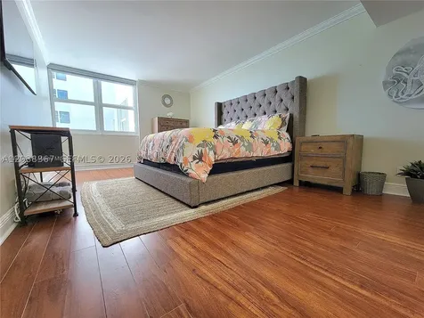 2030 S Ocean Drive Hallandale Beach FL 33009