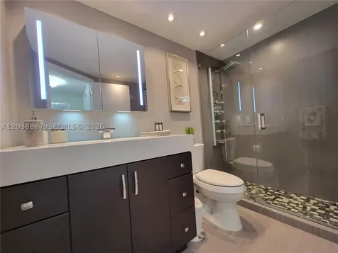2030 S Ocean Drive Hallandale Beach FL 33009