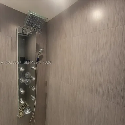 2030 S Ocean Drive Hallandale Beach FL 33009