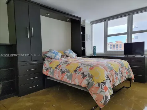 2030 S Ocean Drive Hallandale Beach FL 33009