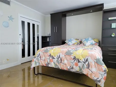 2030 S Ocean Drive Hallandale Beach FL 33009