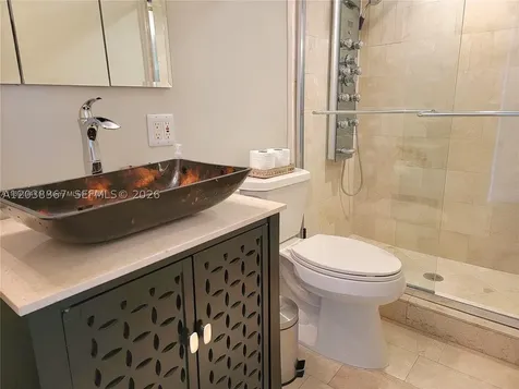 2030 S Ocean Drive Hallandale Beach FL 33009