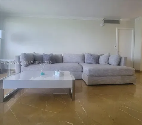 2030 S Ocean Drive Hallandale Beach FL 33009