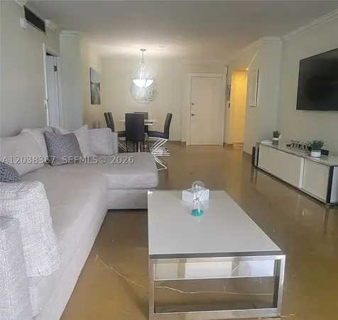 2030 S Ocean Drive Hallandale Beach FL 33009