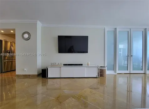 2030 S Ocean Drive Hallandale Beach FL 33009