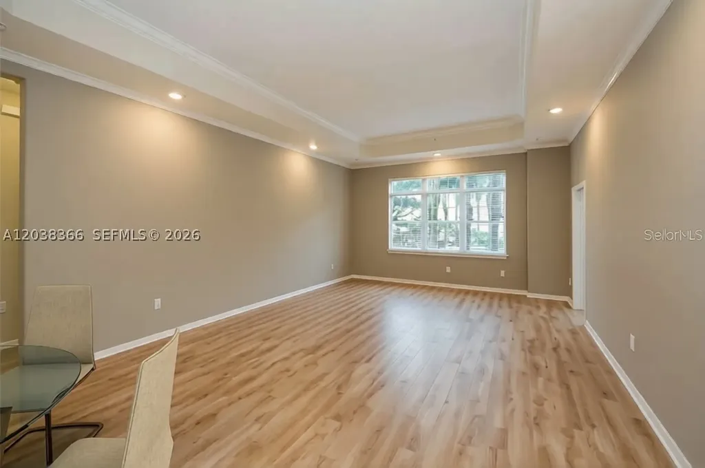 1301 Tamiami Sarasota FL 34236