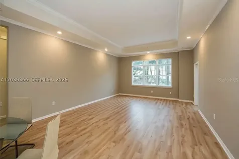 1301 Tamiami Sarasota FL 34236