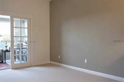 1301 Tamiami Sarasota FL 34236