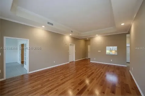 1301 Tamiami Sarasota FL 34236