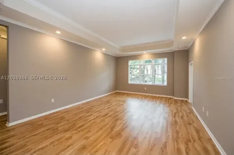 1301 Tamiami Sarasota FL 34236