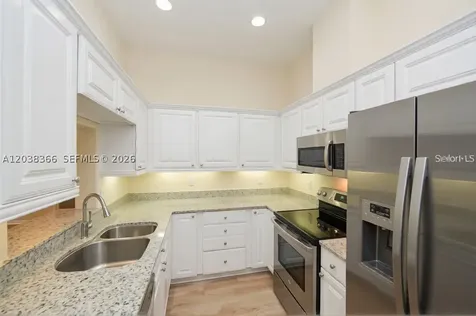 1301 Tamiami Sarasota FL 34236