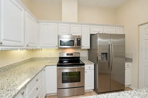 1301 Tamiami Sarasota FL 34236