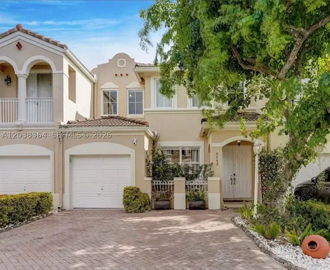 3123 NW 101st Place Doral FL 33172