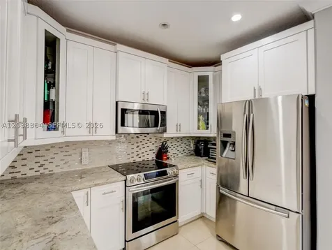 3123 NW 101st Place Doral FL 33172