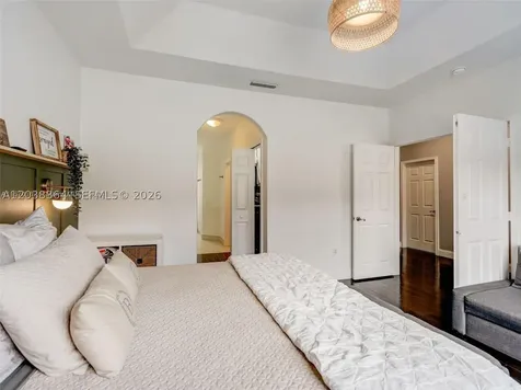 3123 NW 101st Place Doral FL 33172