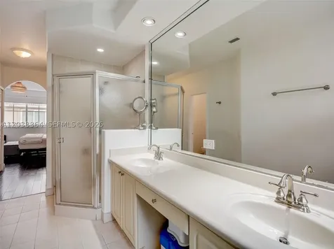 3123 NW 101st Place Doral FL 33172