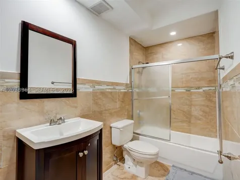 3123 NW 101st Place Doral FL 33172