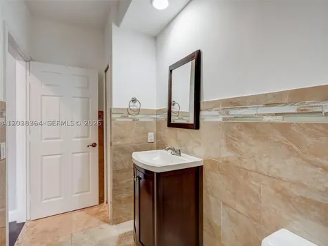 3123 NW 101st Place Doral FL 33172