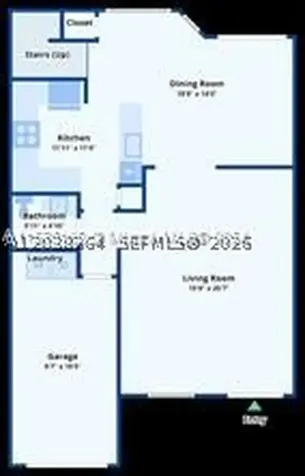 3123 NW 101st Place Doral FL 33172