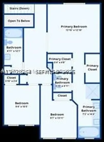 3123 NW 101st Place Doral FL 33172