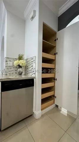 3123 NW 101st Place Doral FL 33172