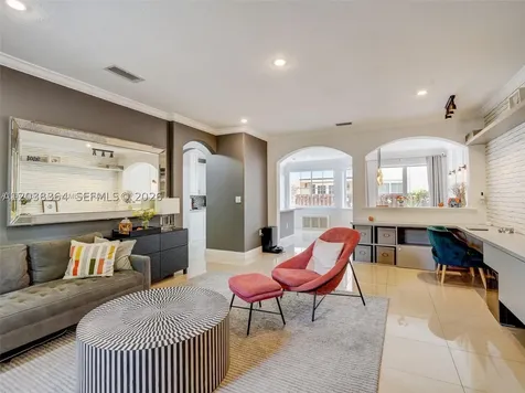 3123 NW 101st Place Doral FL 33172