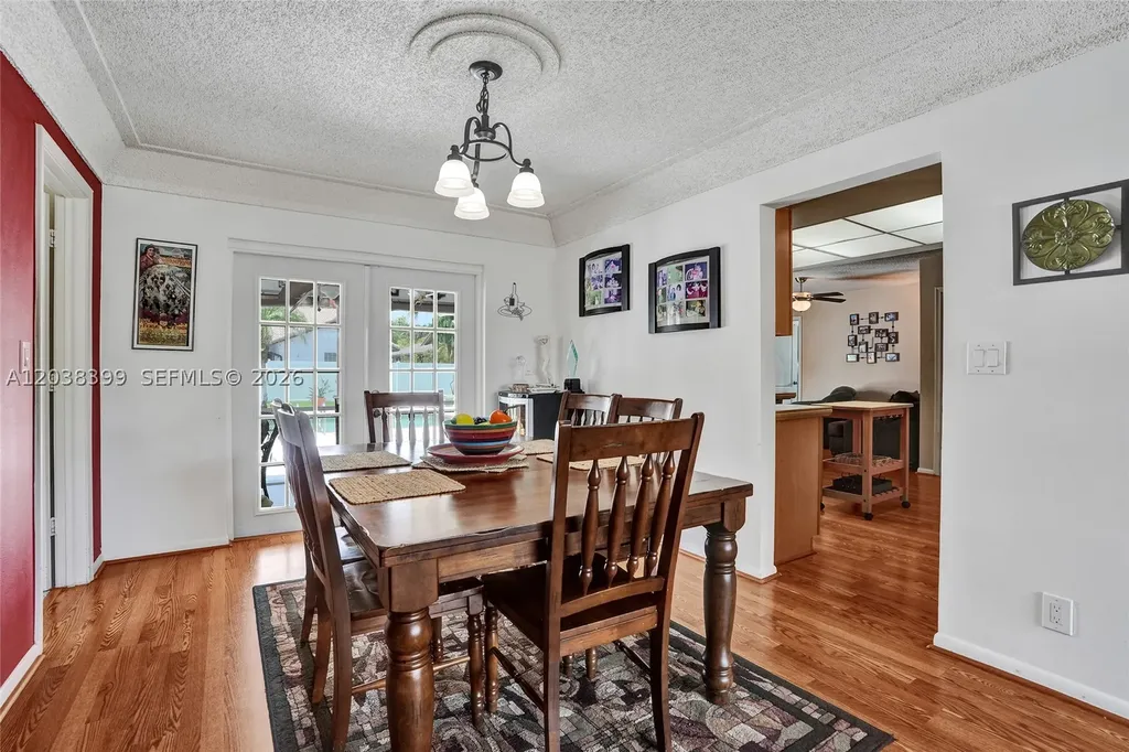 8529 NW 20th Court Coral Springs FL 33071