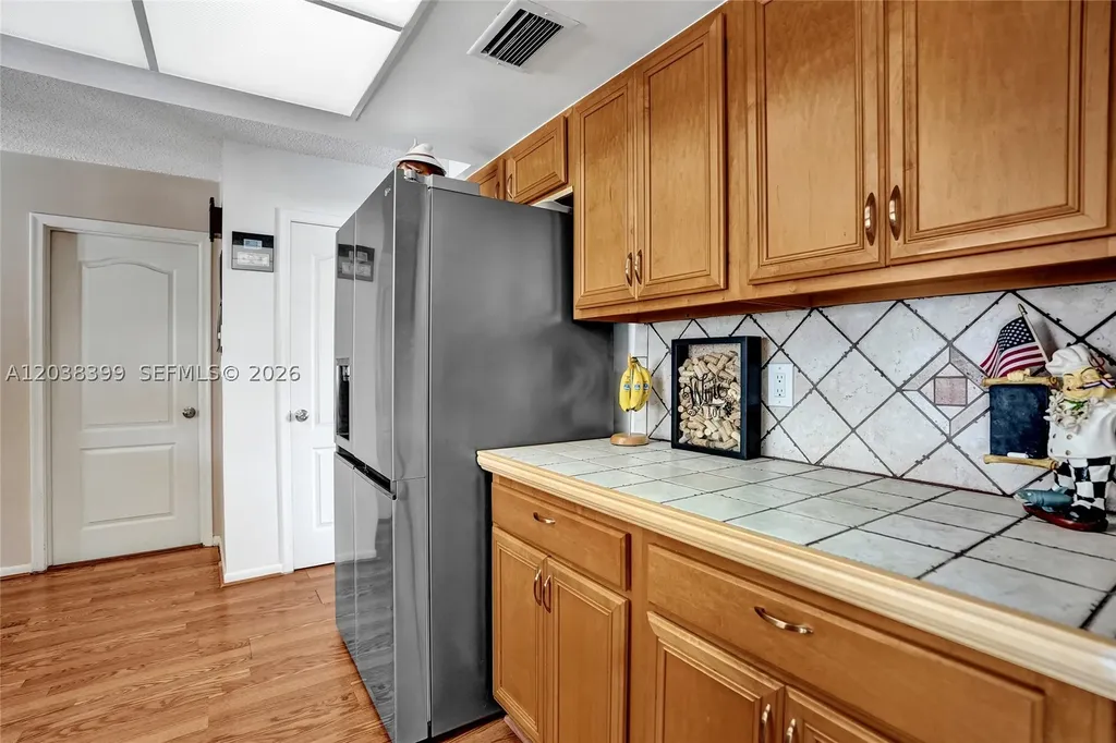8529 NW 20th Court Coral Springs FL 33071