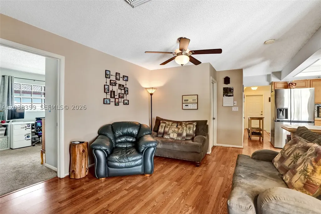 8529 NW 20th Court Coral Springs FL 33071