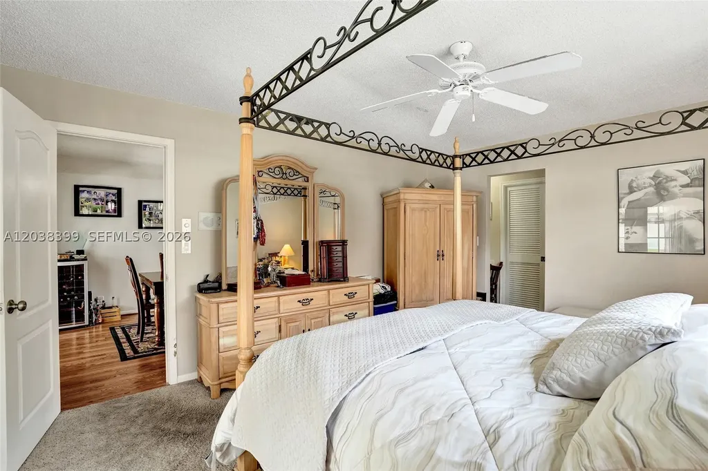 8529 NW 20th Court Coral Springs FL 33071