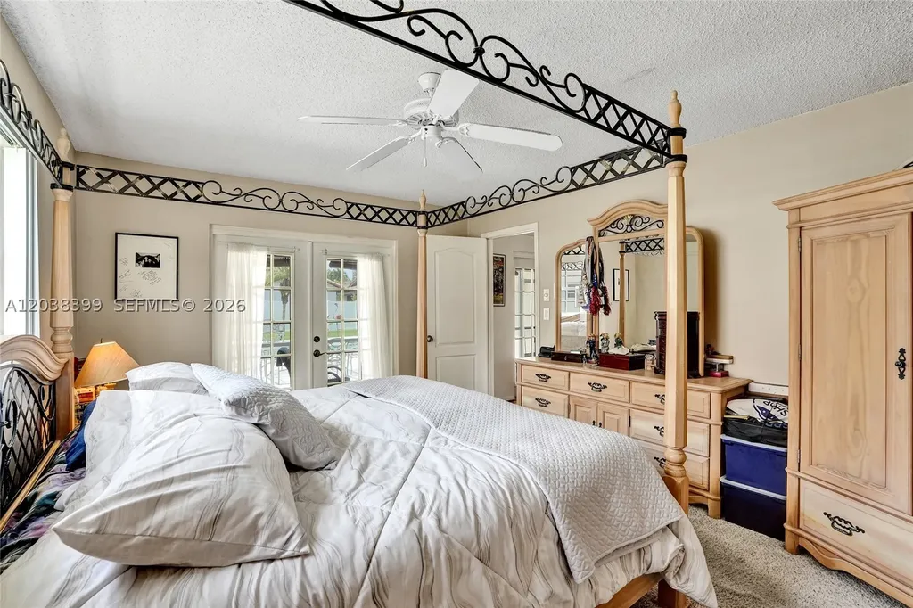 8529 NW 20th Court Coral Springs FL 33071