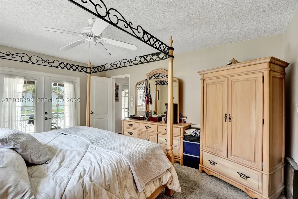8529 NW 20th Court Coral Springs FL 33071