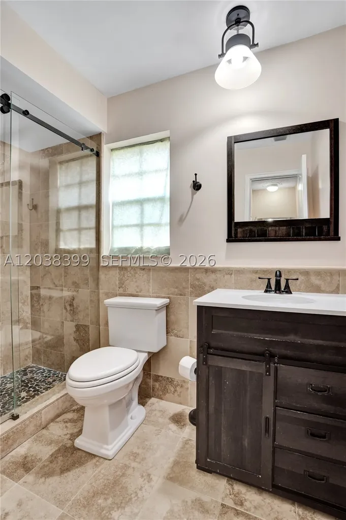 8529 NW 20th Court Coral Springs FL 33071