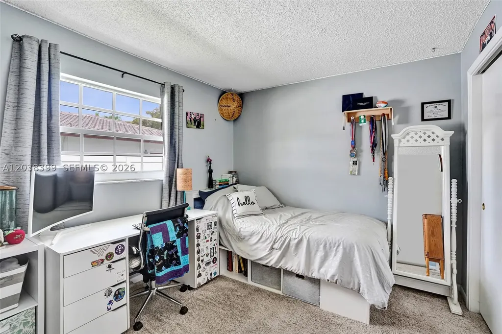 8529 NW 20th Court Coral Springs FL 33071