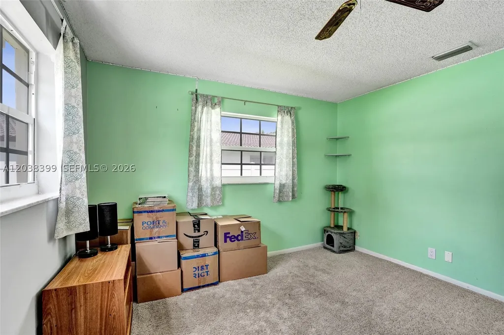 8529 NW 20th Court Coral Springs FL 33071