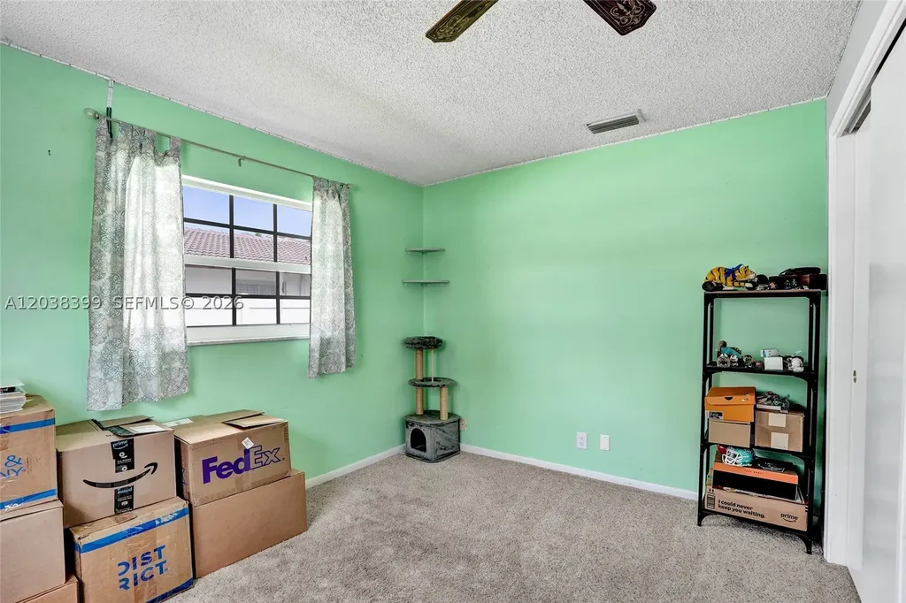 8529 NW 20th Court Coral Springs FL 33071