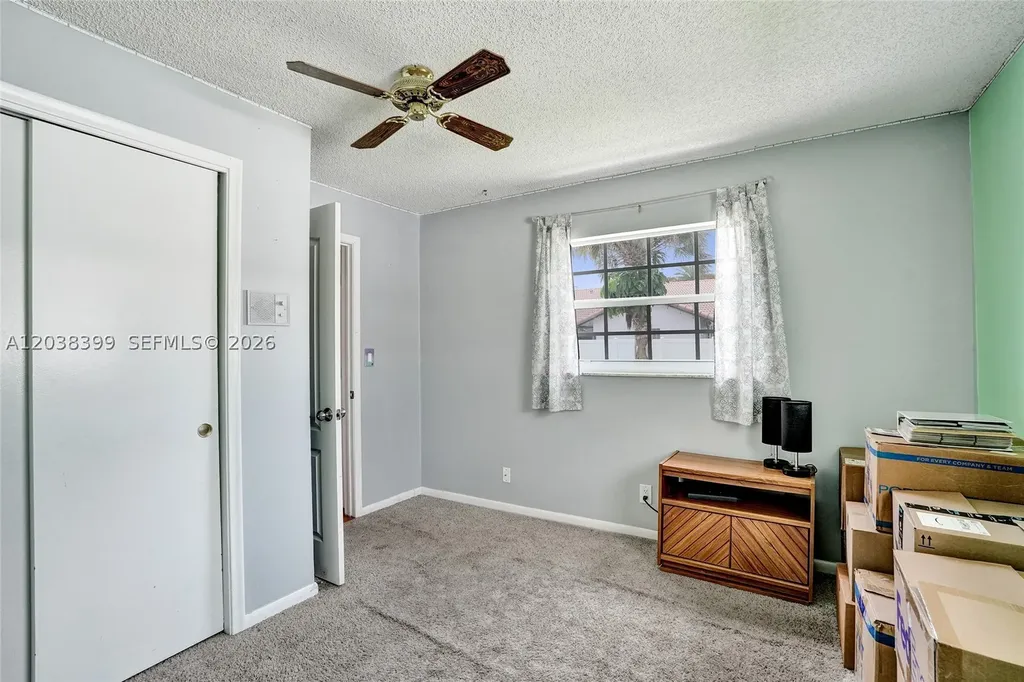 8529 NW 20th Court Coral Springs FL 33071