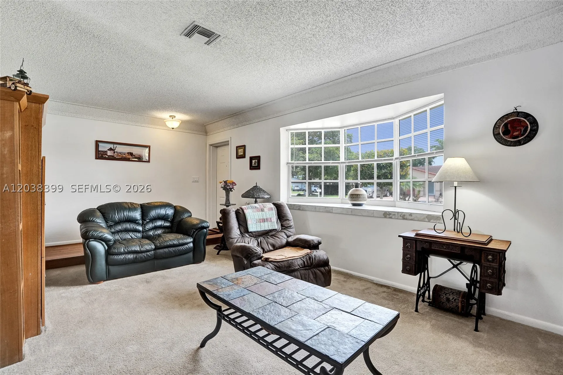 8529 NW 20th Court Coral Springs FL 33071