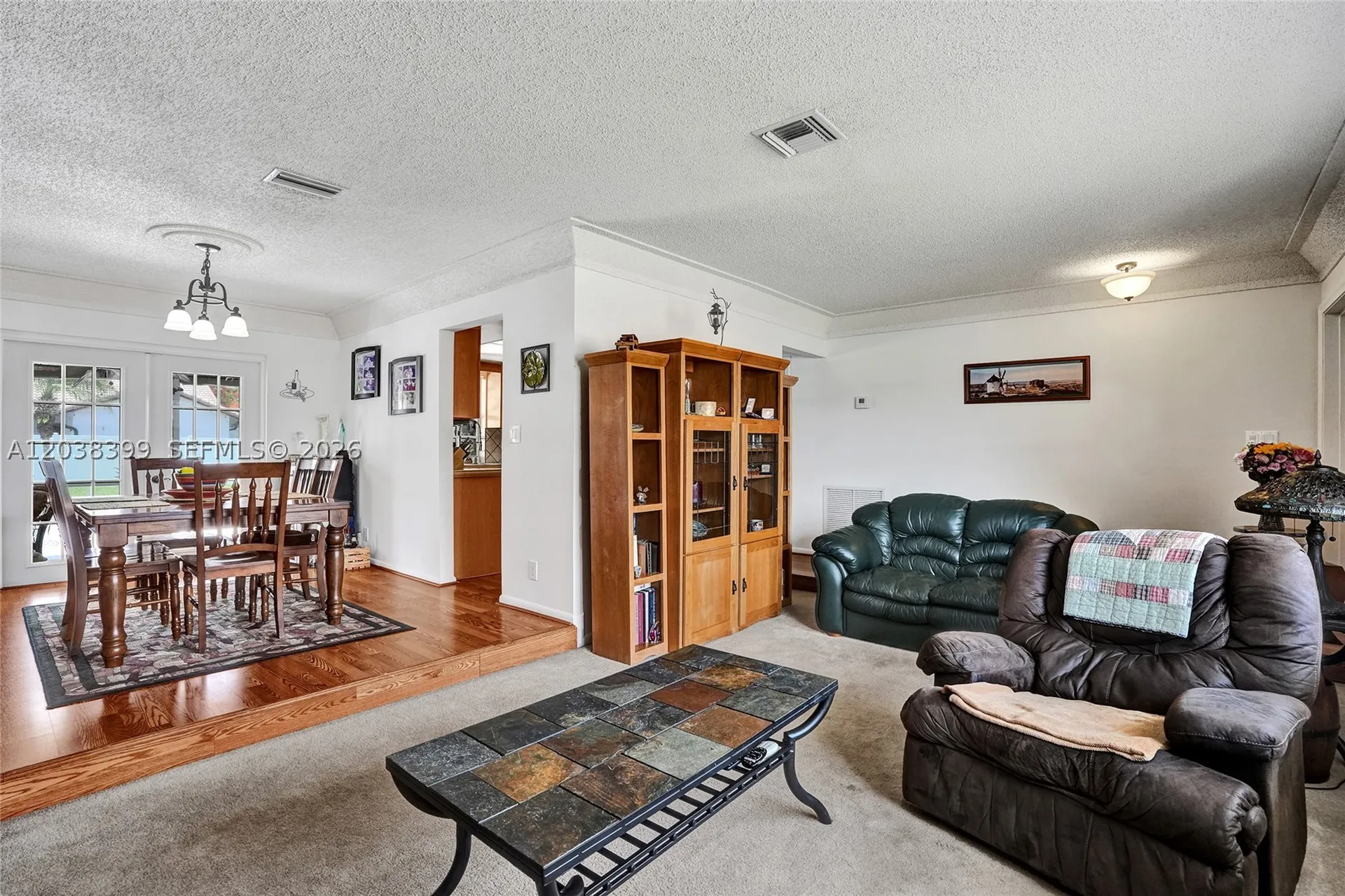 8529 NW 20th Court Coral Springs FL 33071