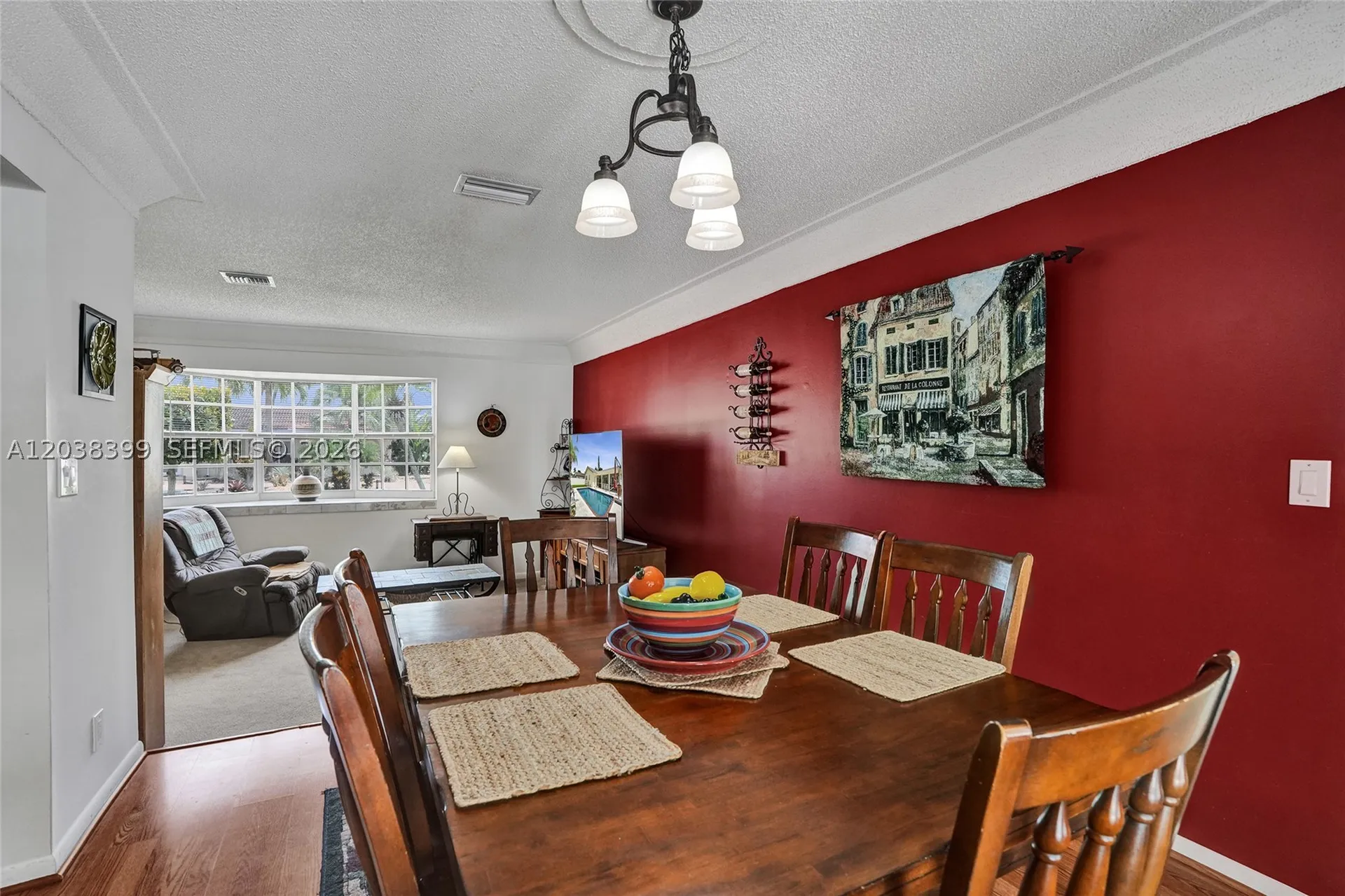 8529 NW 20th Court Coral Springs FL 33071