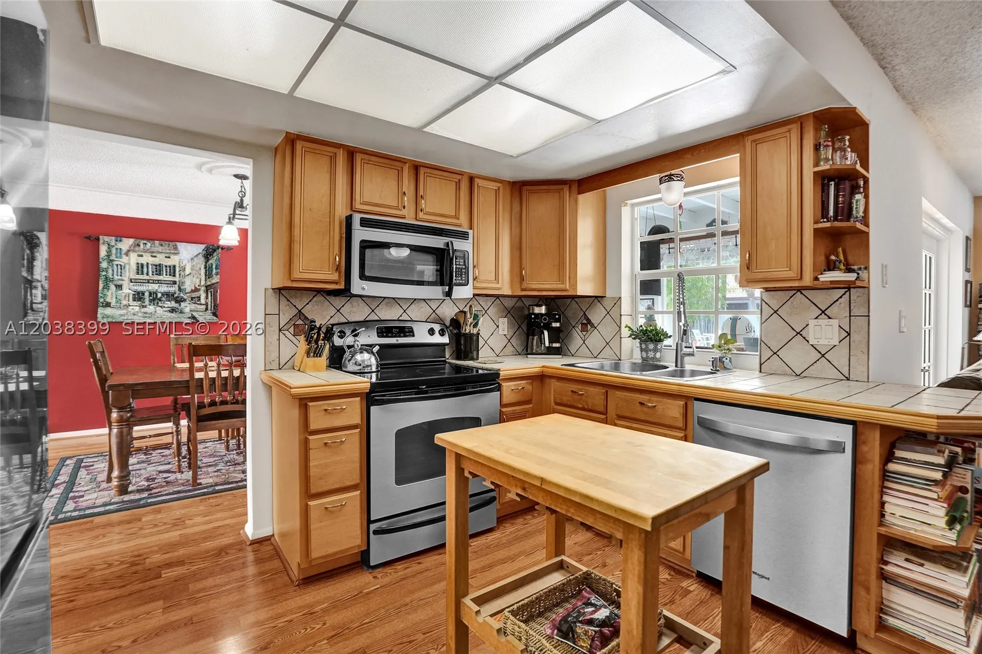 8529 NW 20th Court Coral Springs FL 33071